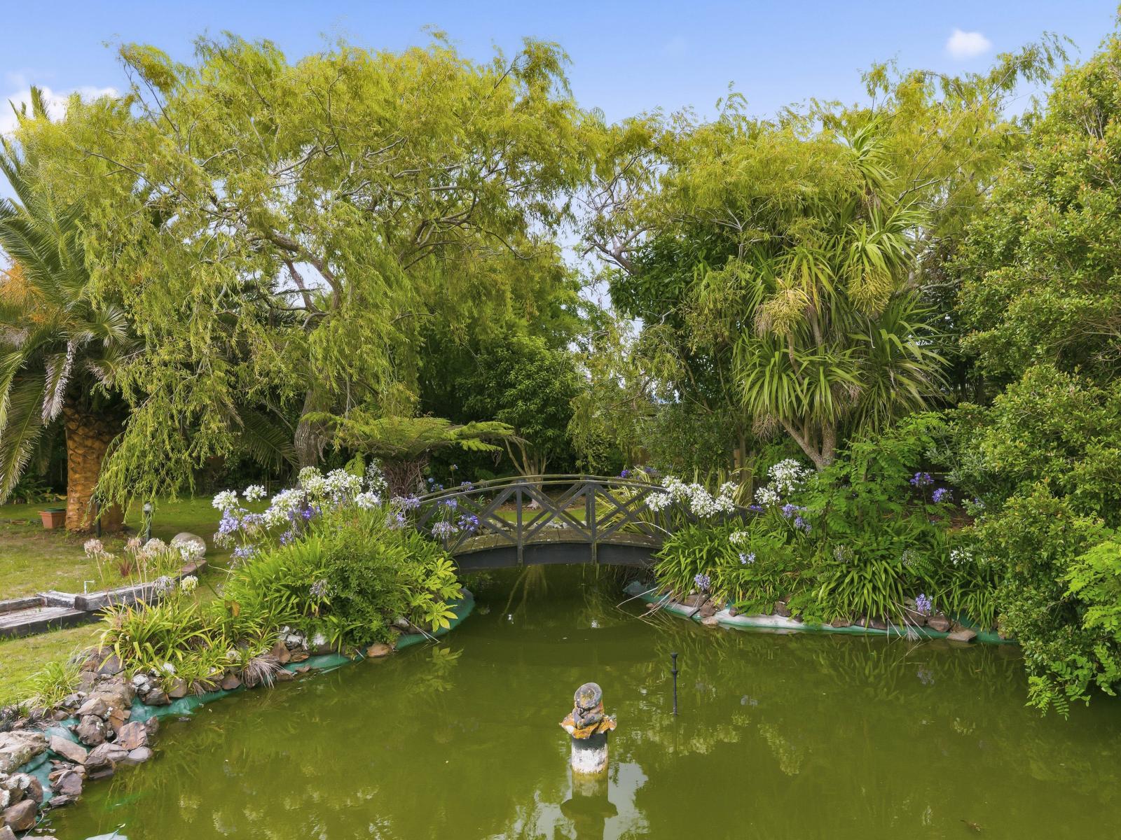 4 Lakewood Grove, Levin