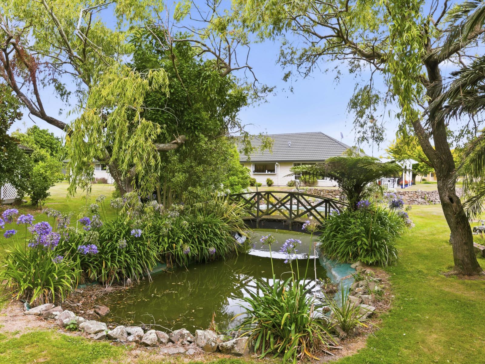 4 Lakewood Grove, Levin