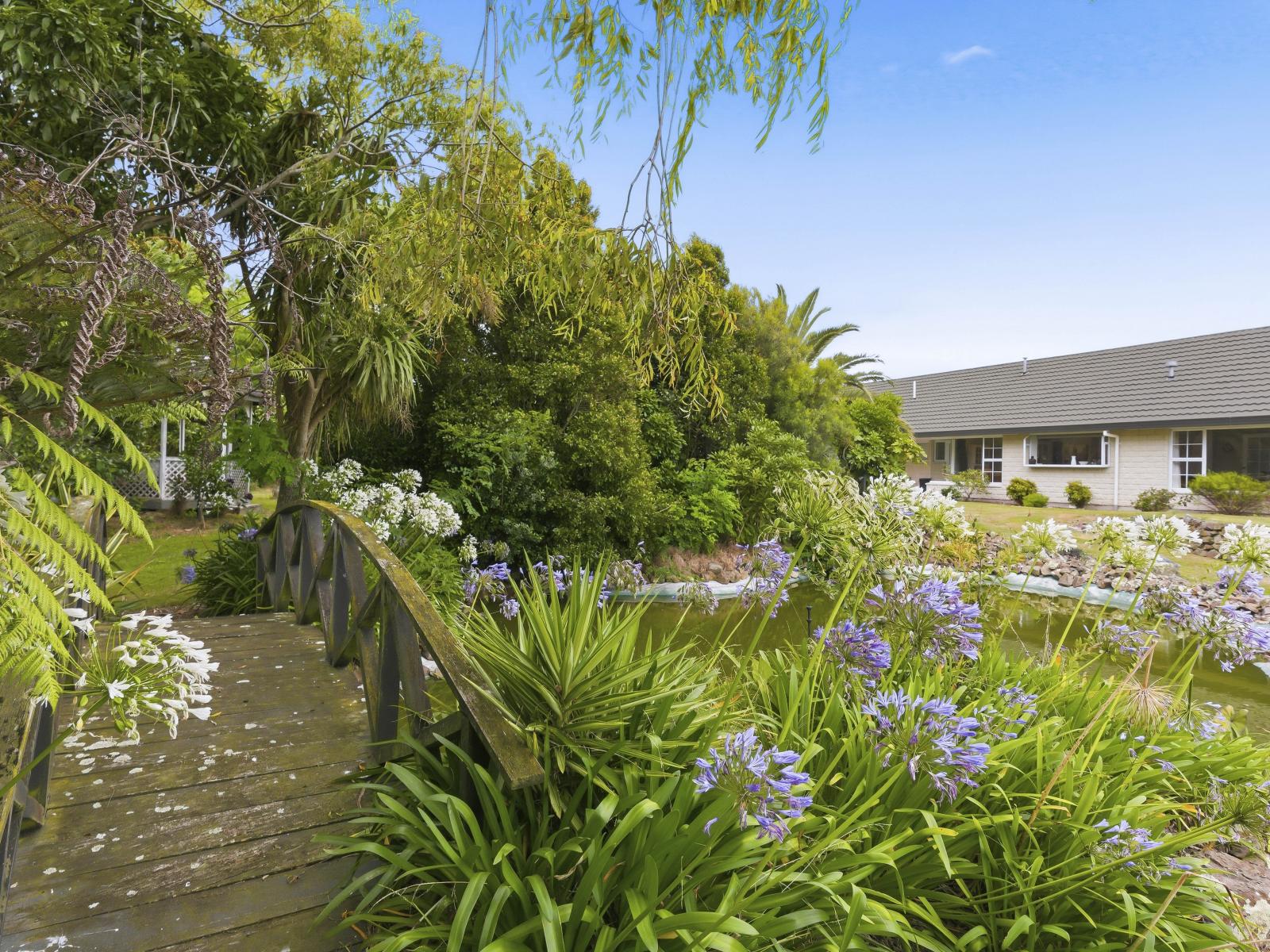 4 Lakewood Grove, Levin