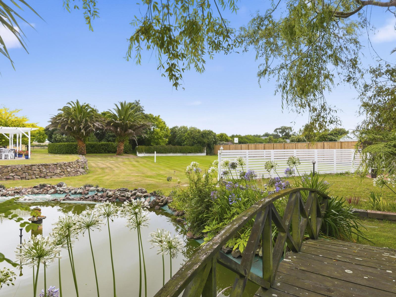 4 Lakewood Grove, Levin