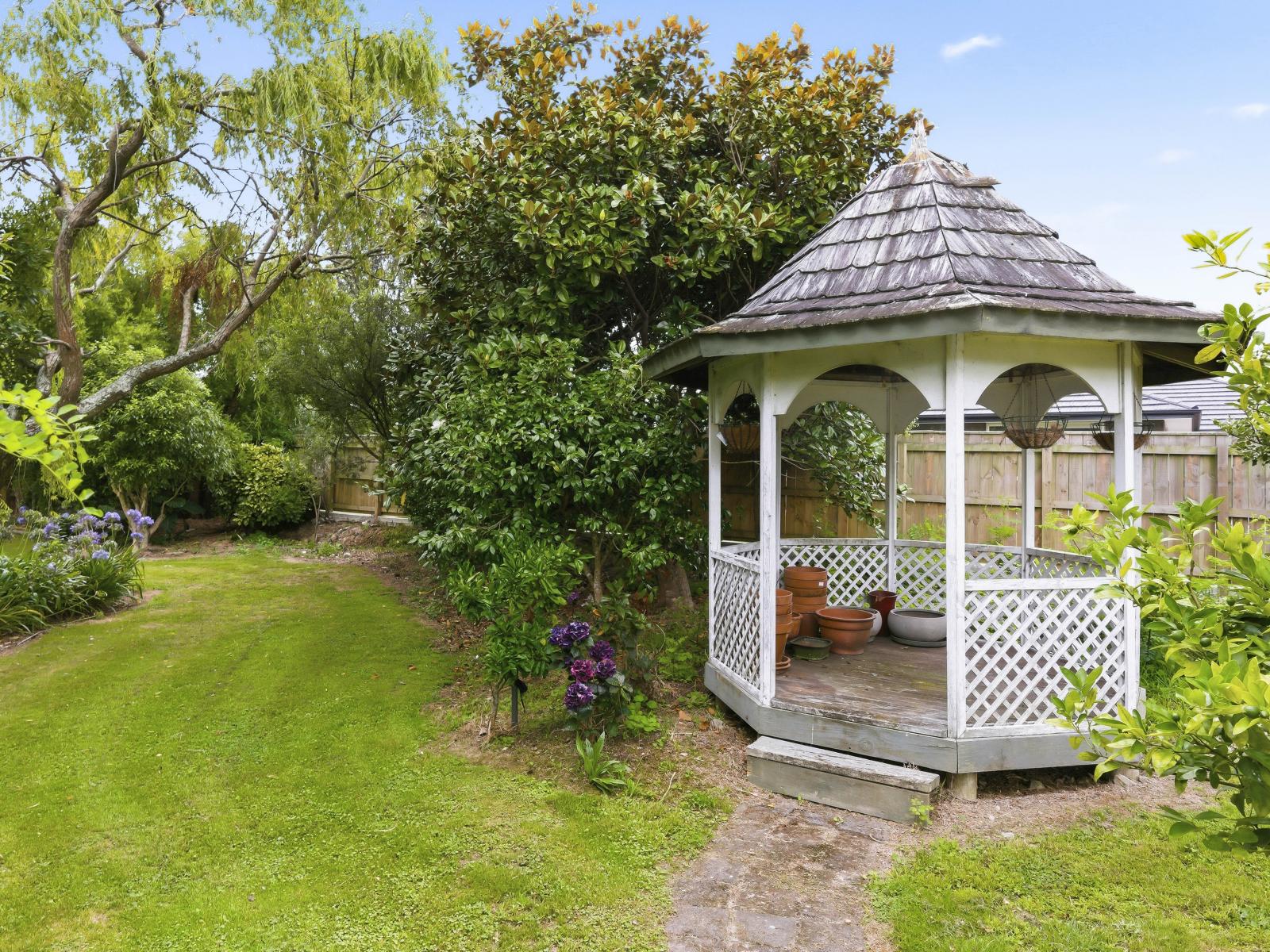 4 Lakewood Grove, Levin