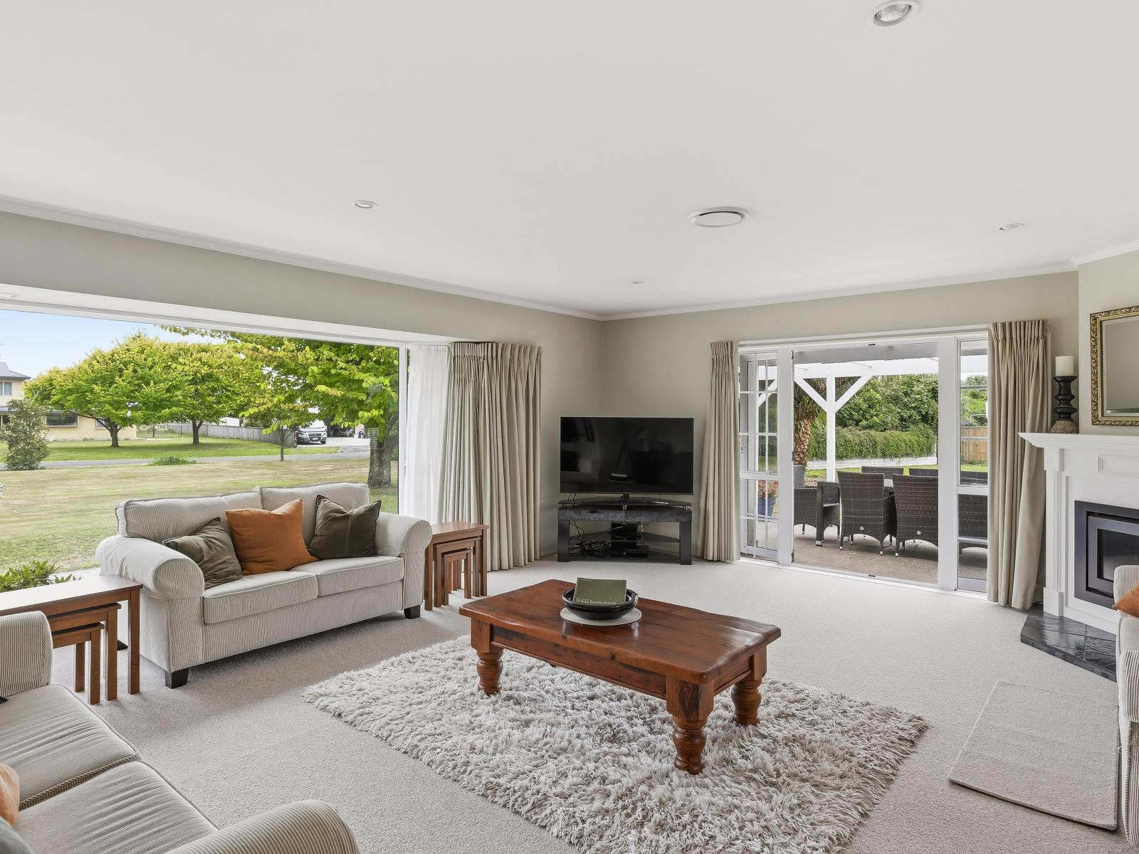 4 Lakewood Grove, Levin