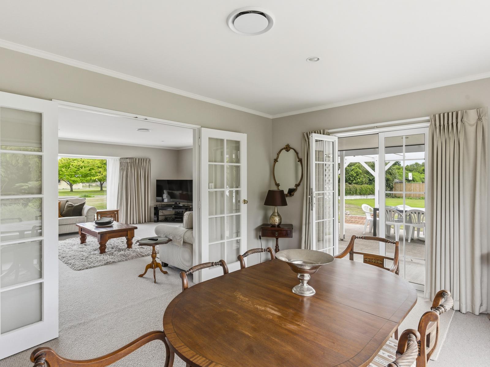 4 Lakewood Grove, Levin