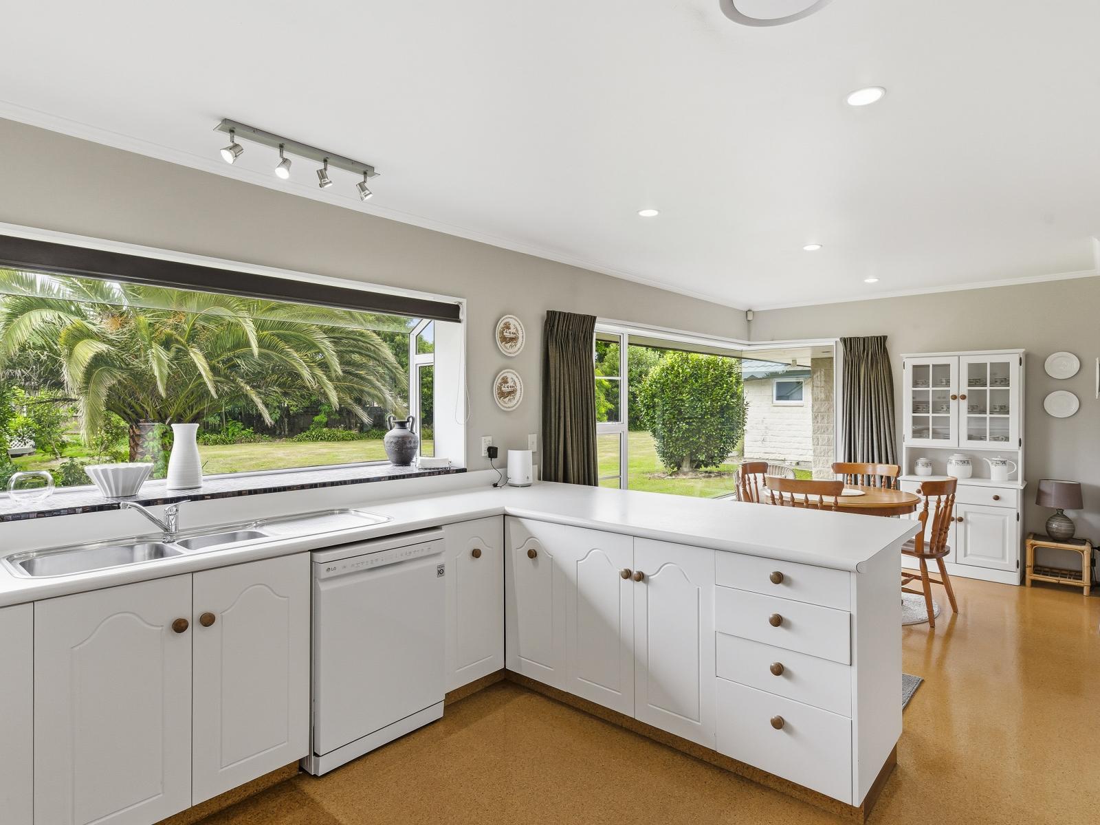 4 Lakewood Grove, Levin