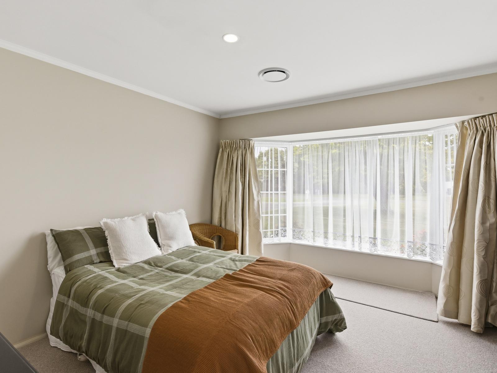 4 Lakewood Grove, Levin