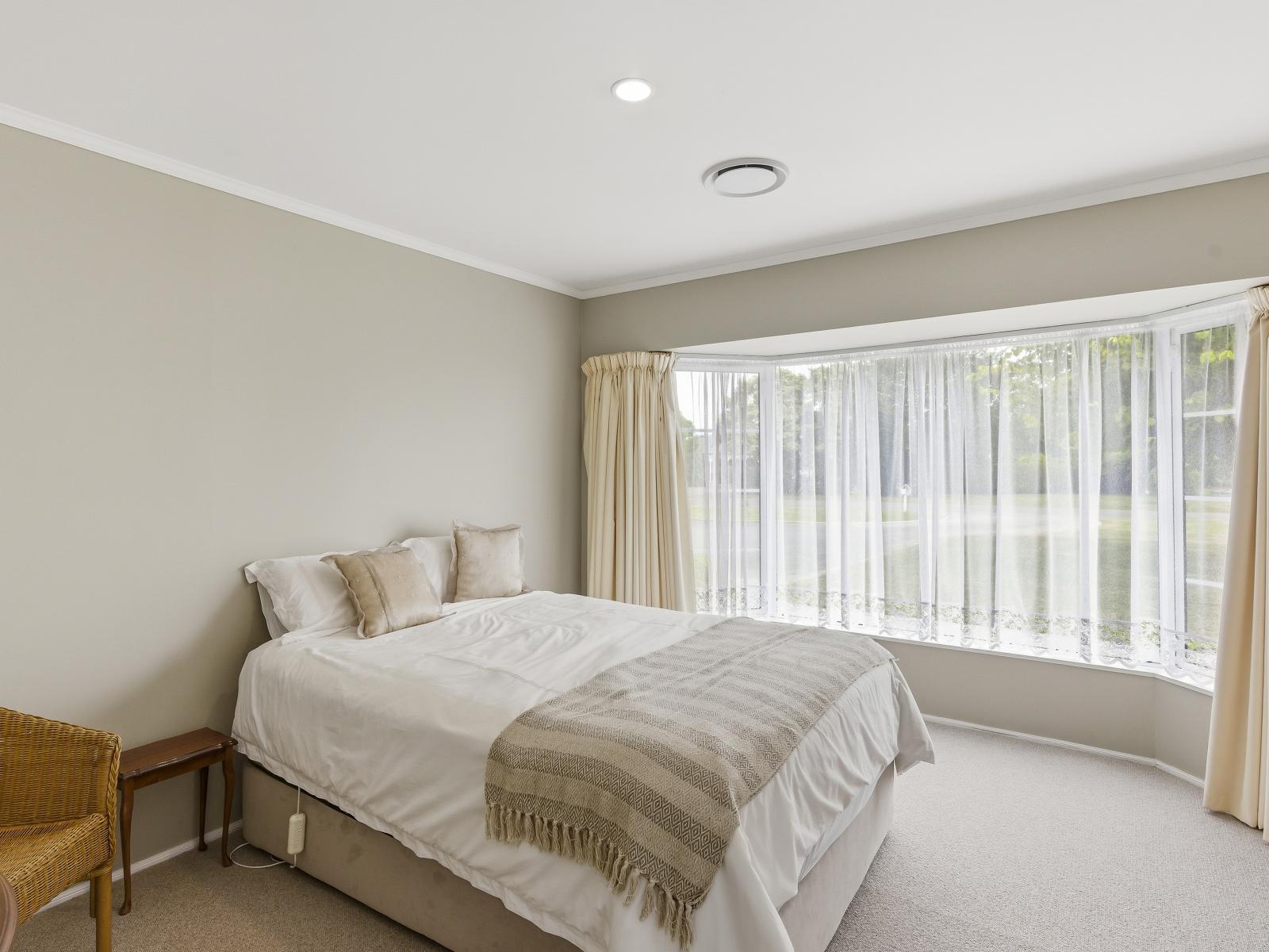 4 Lakewood Grove, Levin