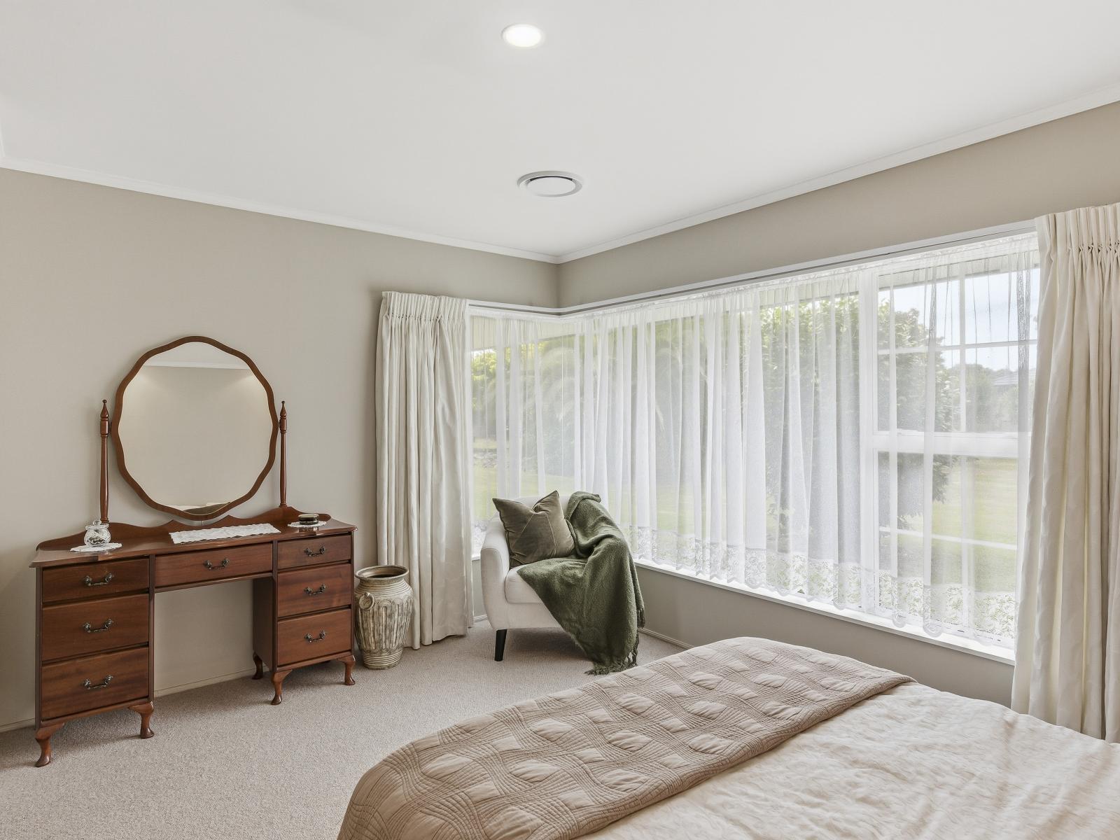 4 Lakewood Grove, Levin