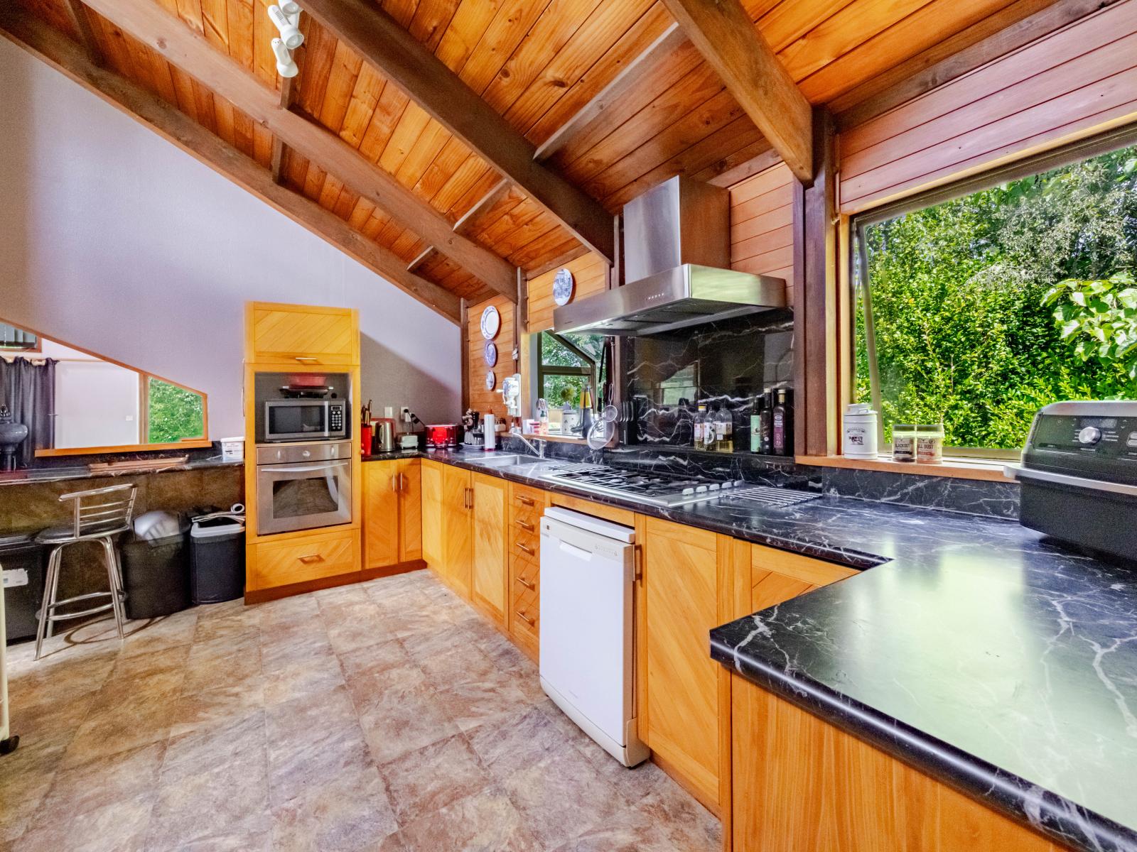 91 Ireland Road, Waipawa