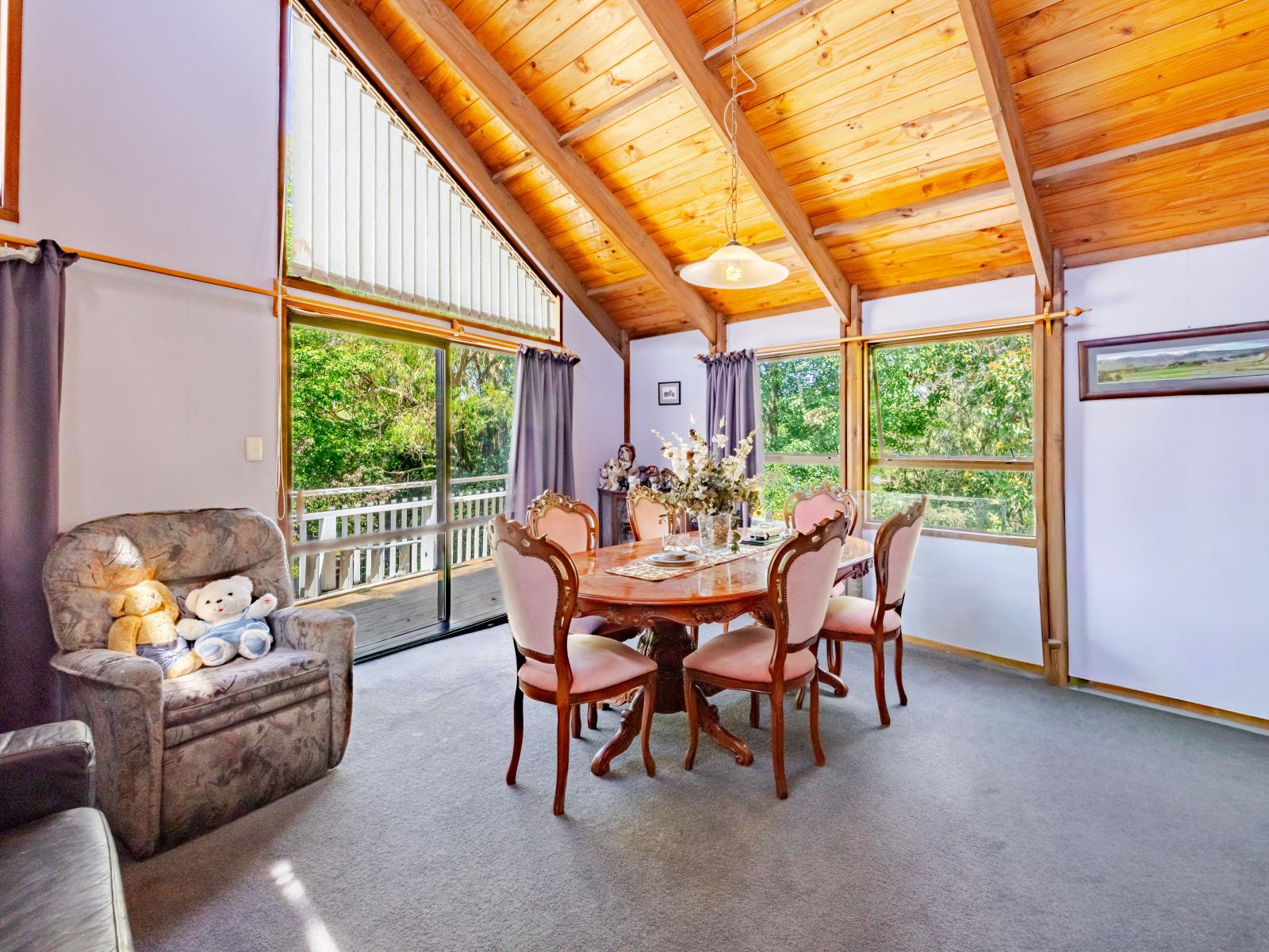 91 Ireland Road, Waipawa