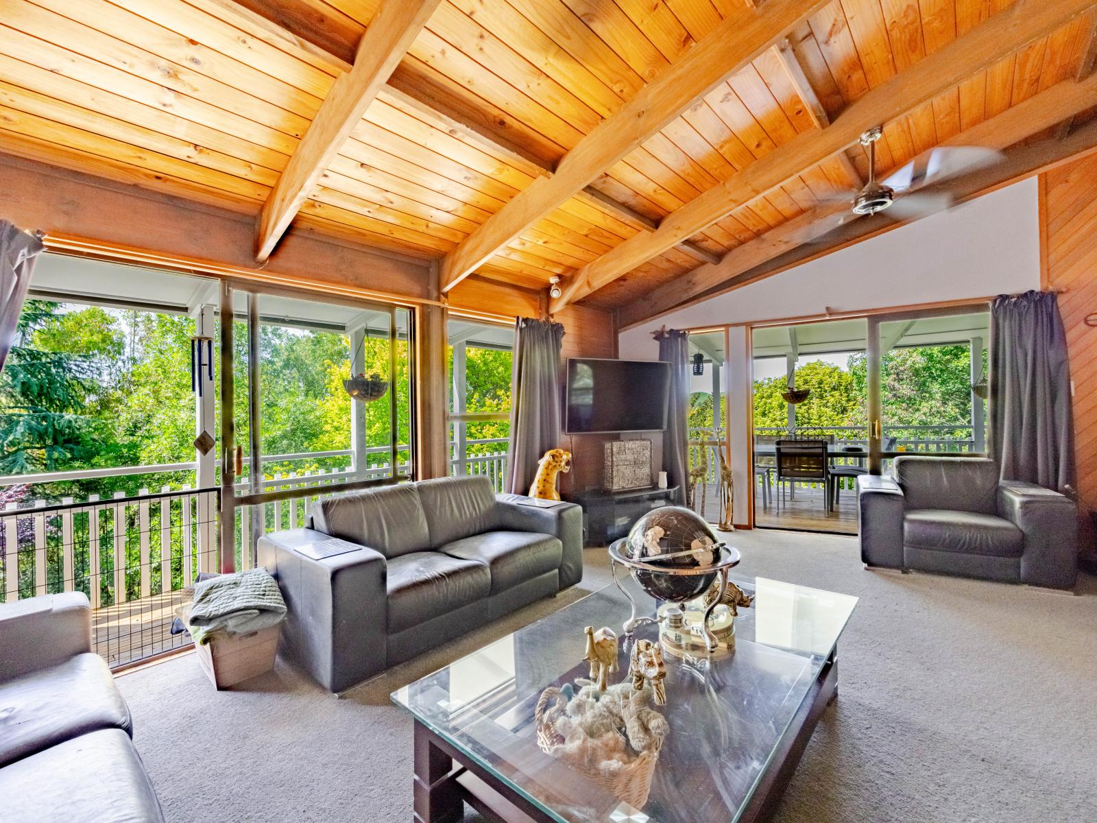 91 Ireland Road, Waipawa