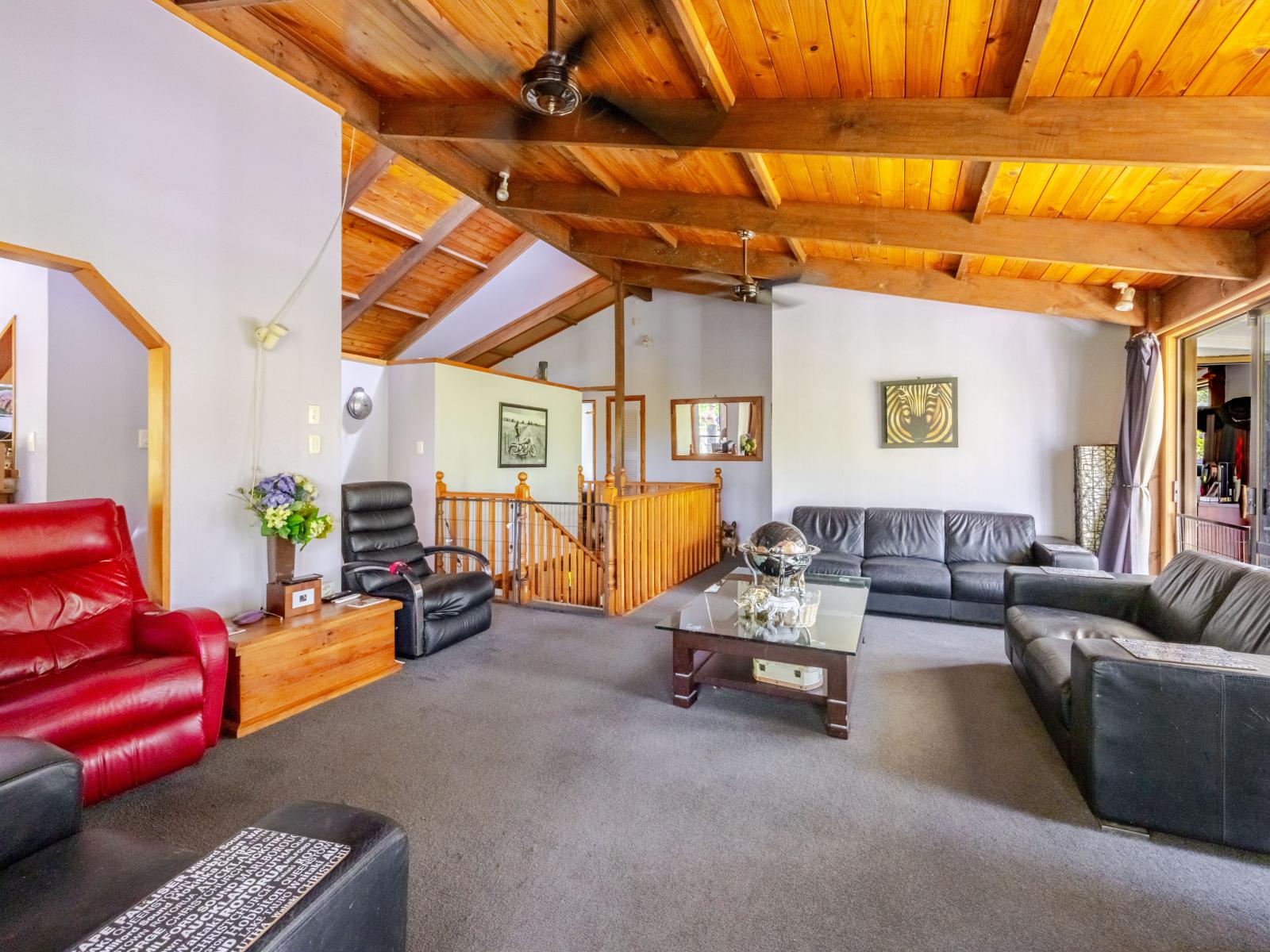 91 Ireland Road, Waipawa