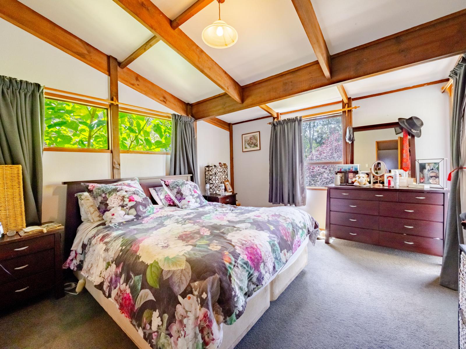 91 Ireland Road, Waipawa