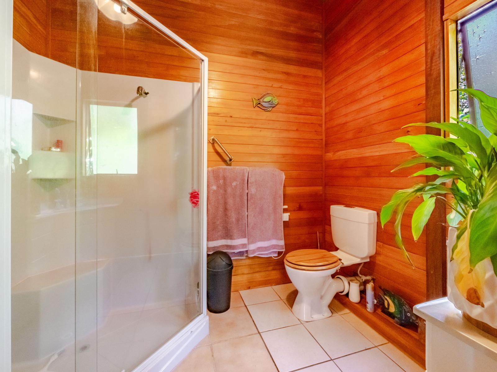 91 Ireland Road, Waipawa