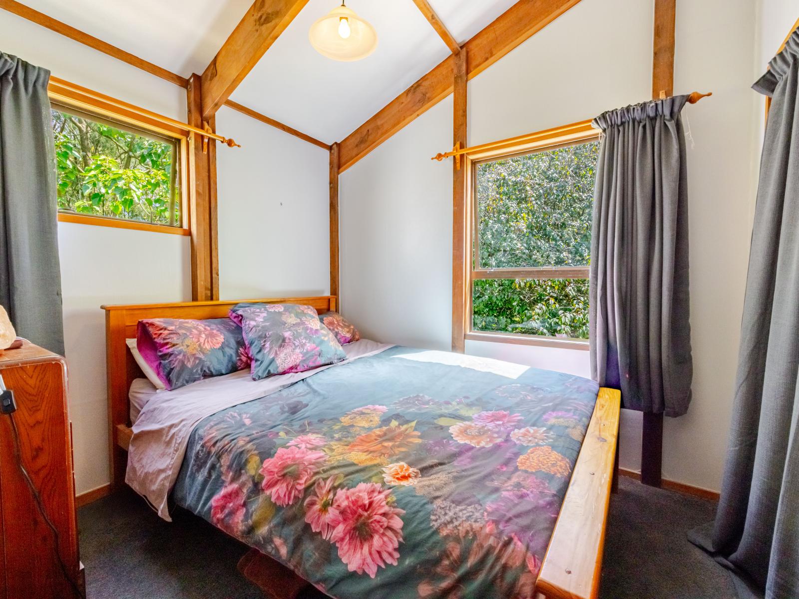 91 Ireland Road, Waipawa