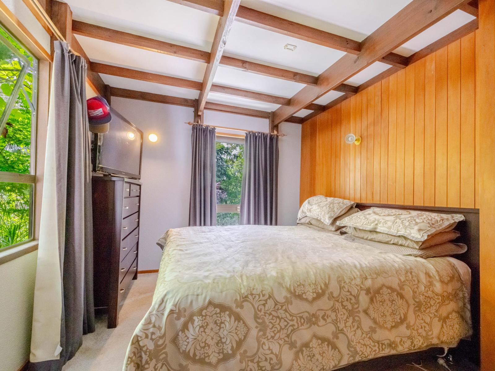 91 Ireland Road, Waipawa