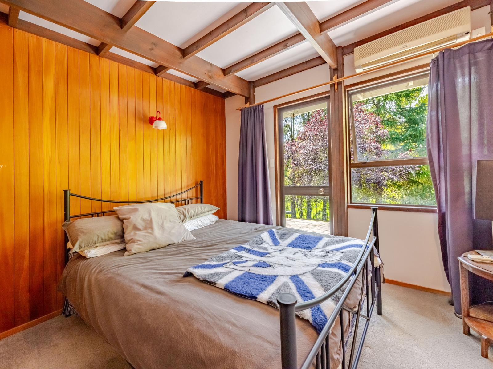 91 Ireland Road, Waipawa