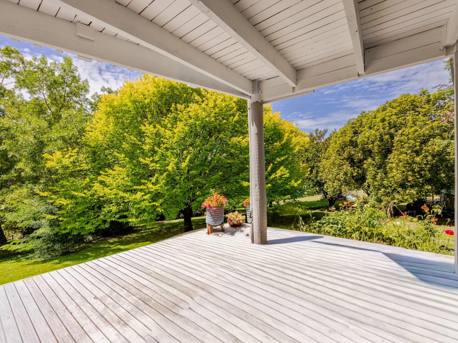 91 Ireland Road, Waipawa