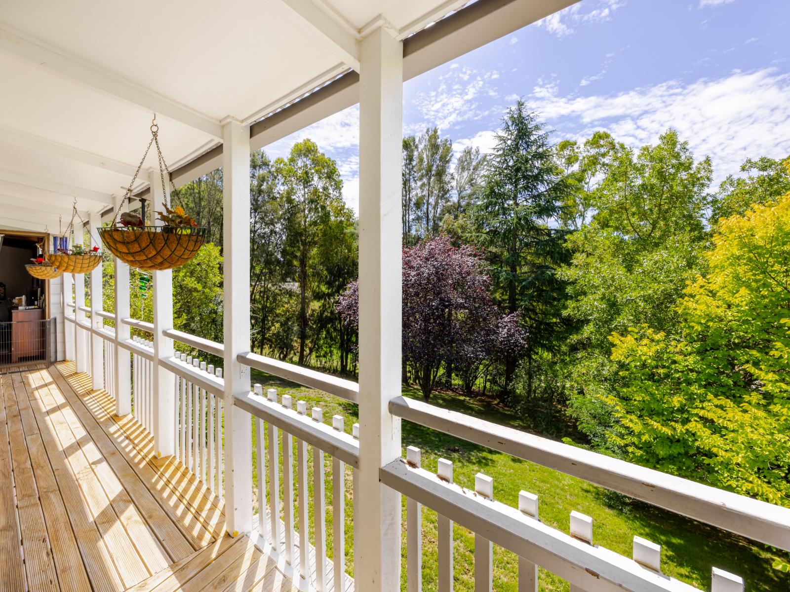 91 Ireland Road, Waipawa