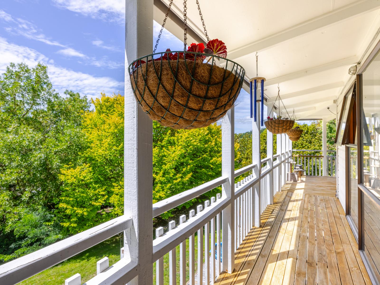 91 Ireland Road, Waipawa