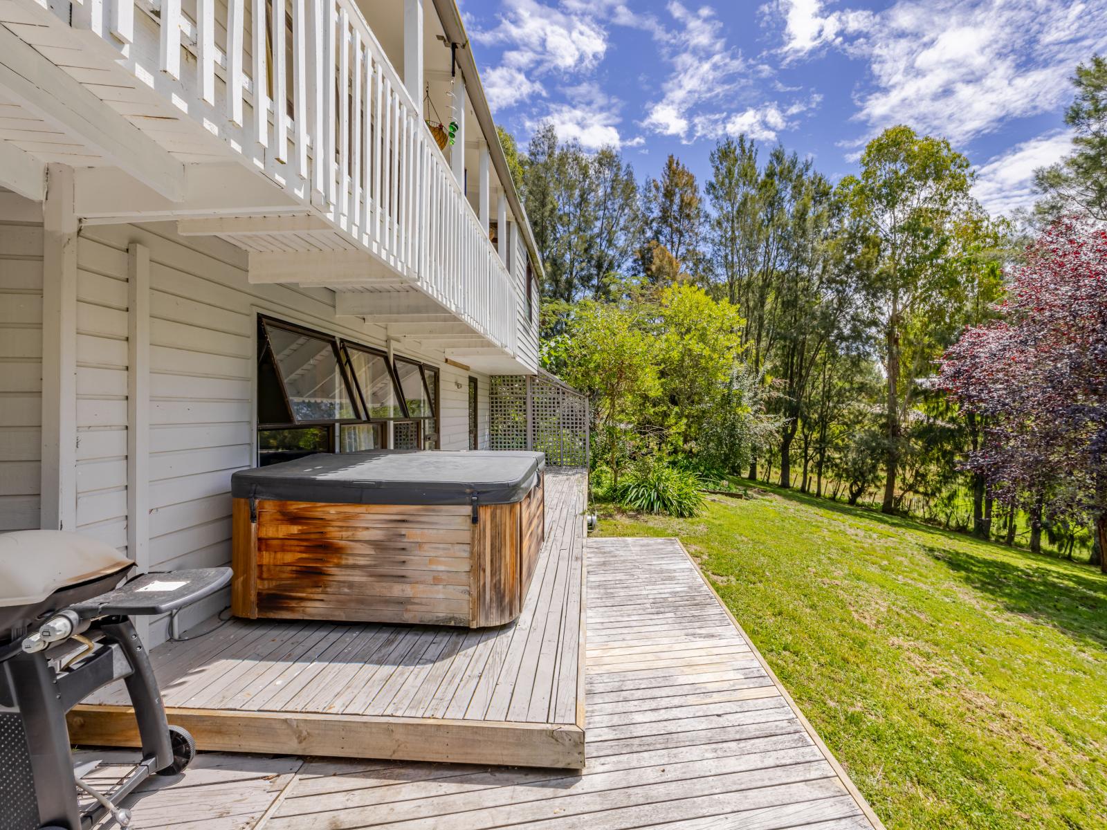 91 Ireland Road, Waipawa