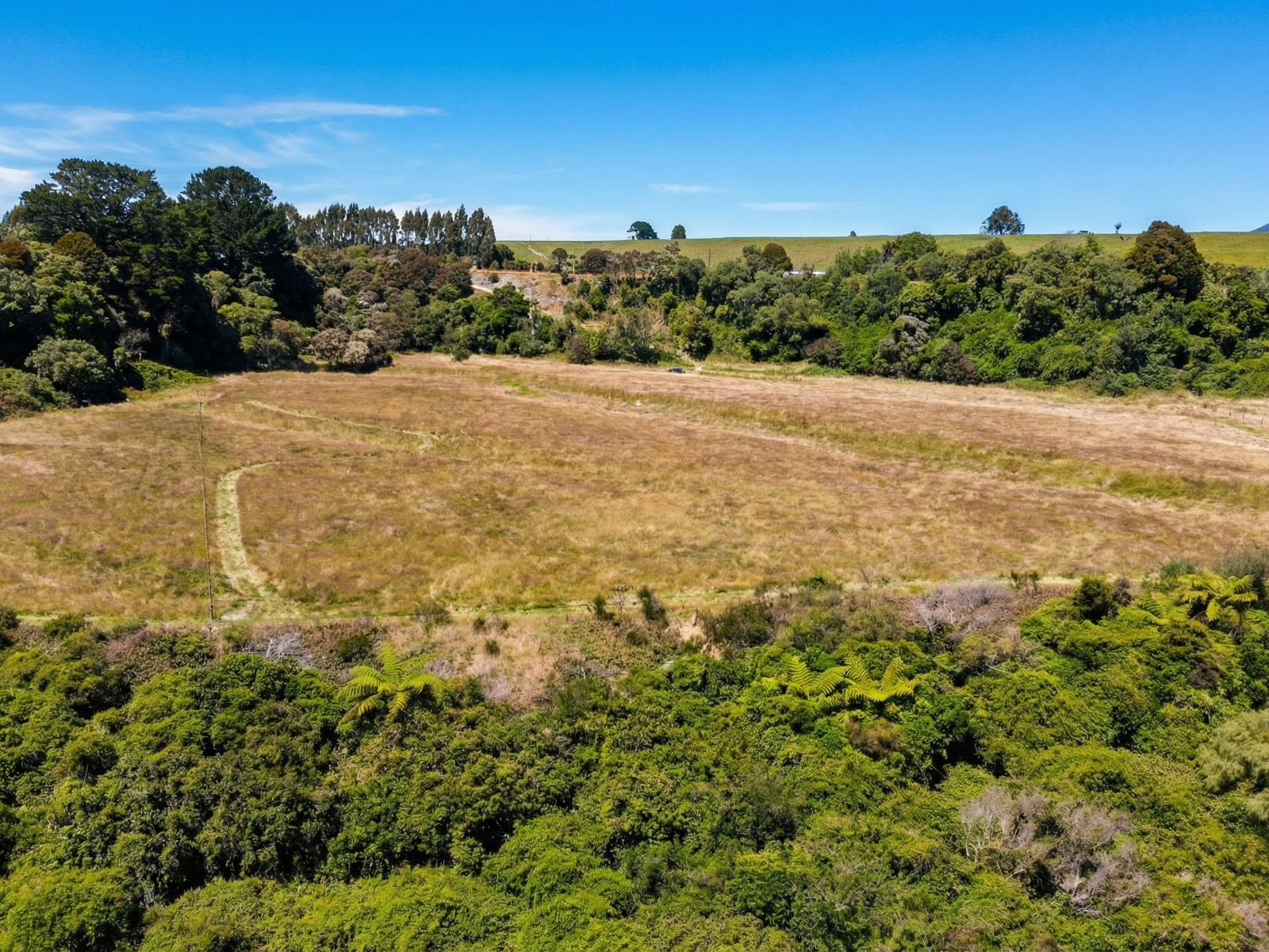 2036D State Highway 2, Masterton