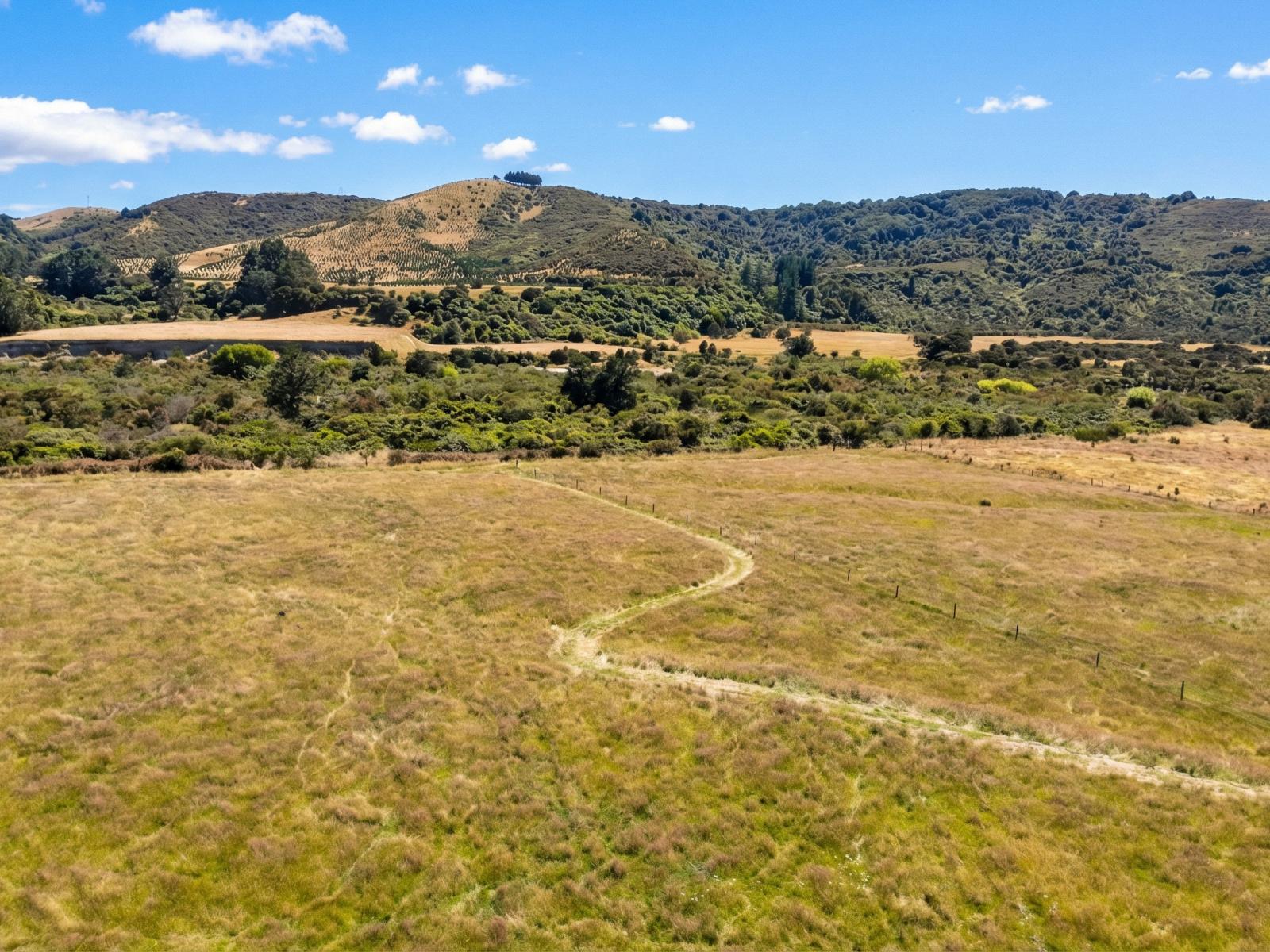 2036D State Highway 2, Masterton