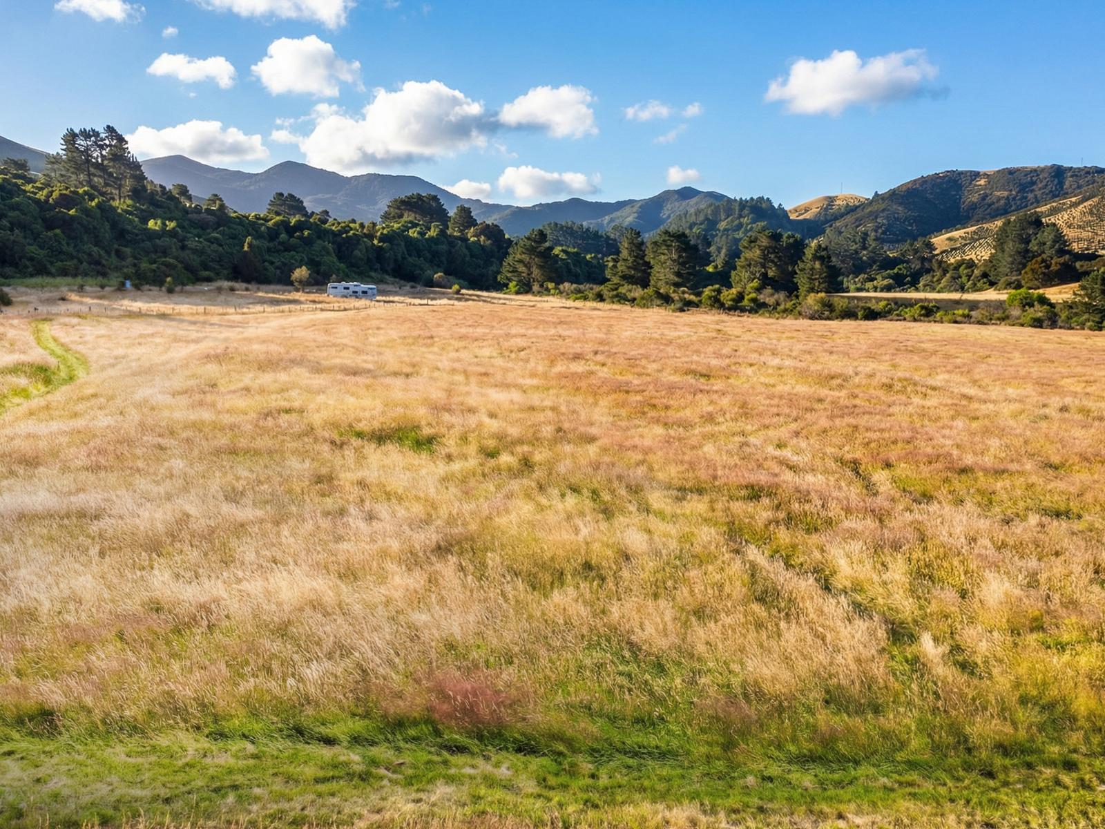 2036D State Highway 2, Masterton