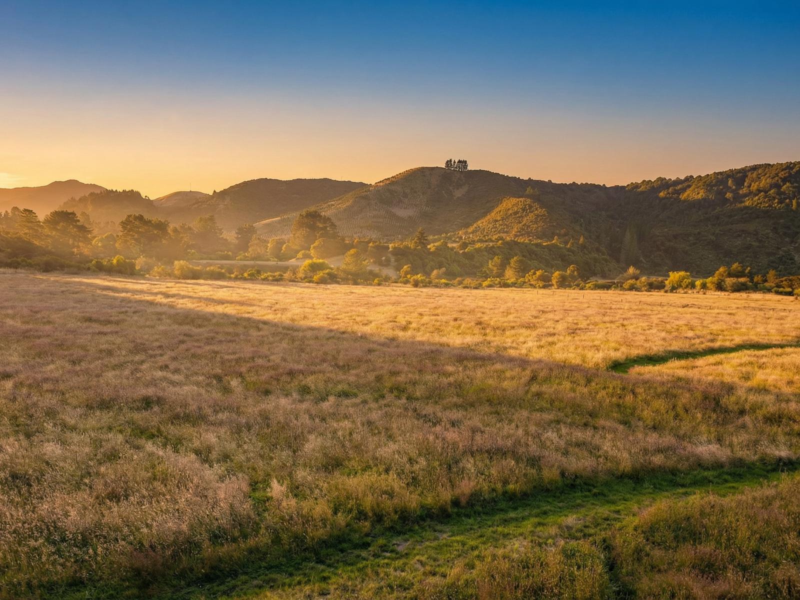 2036D State Highway 2, Masterton