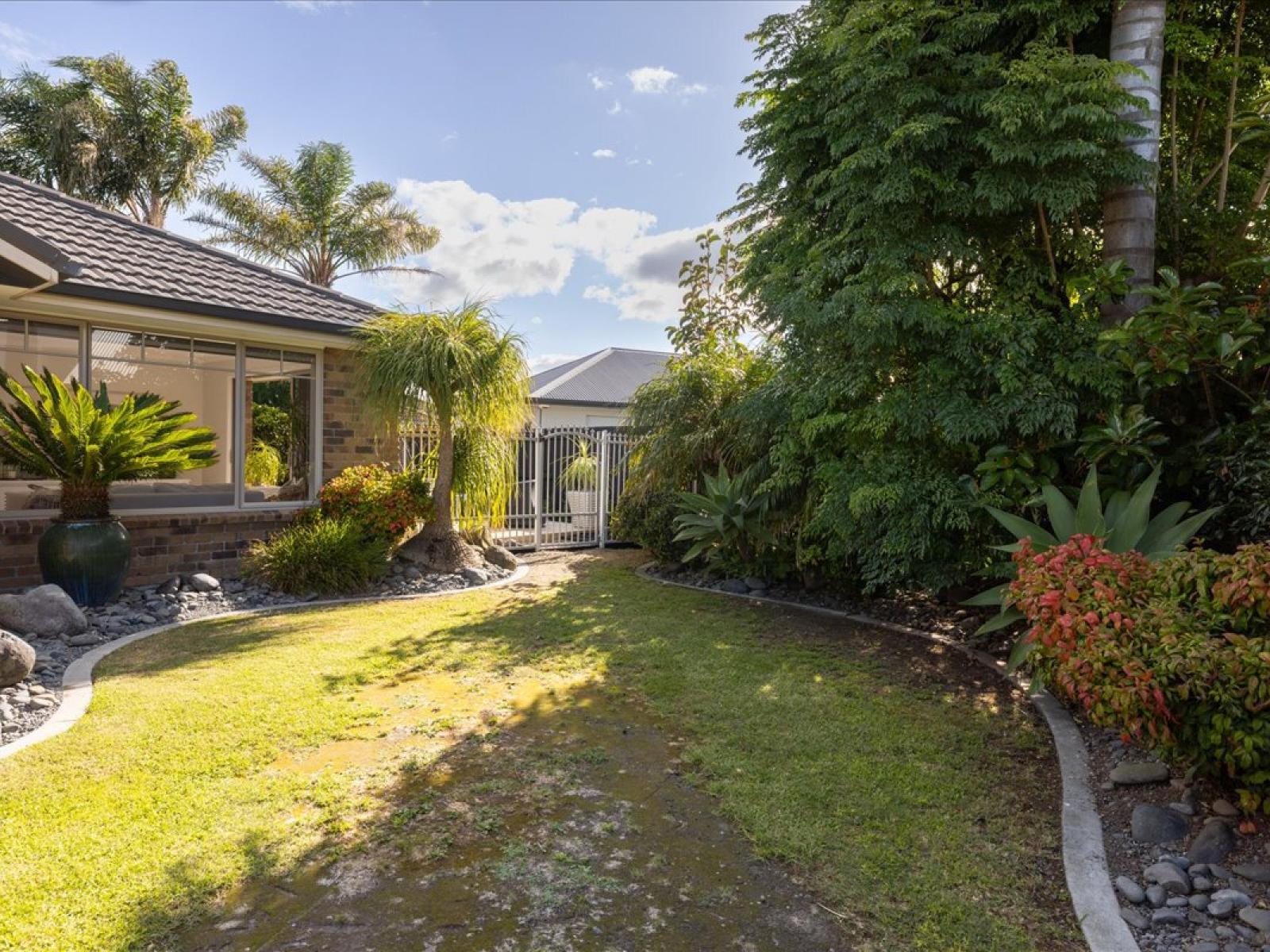 23 Serena Key, Papamoa