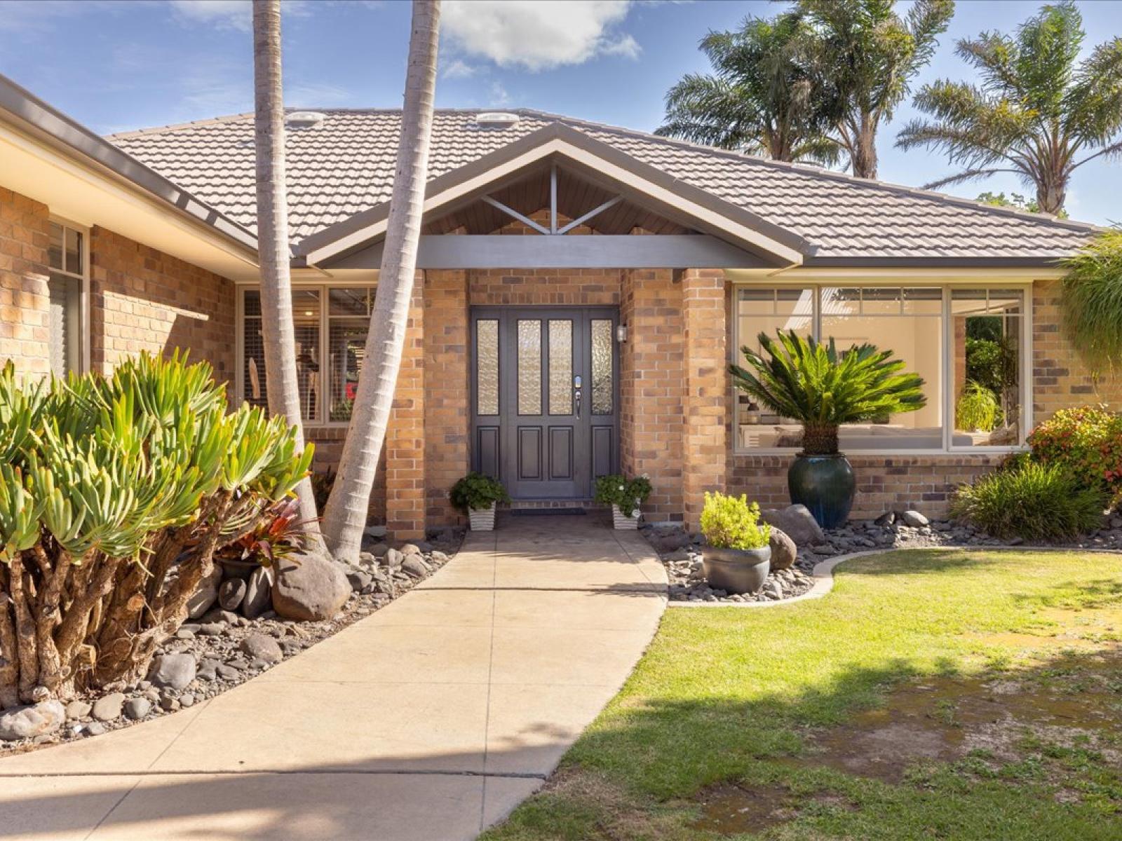 23 Serena Key, Papamoa