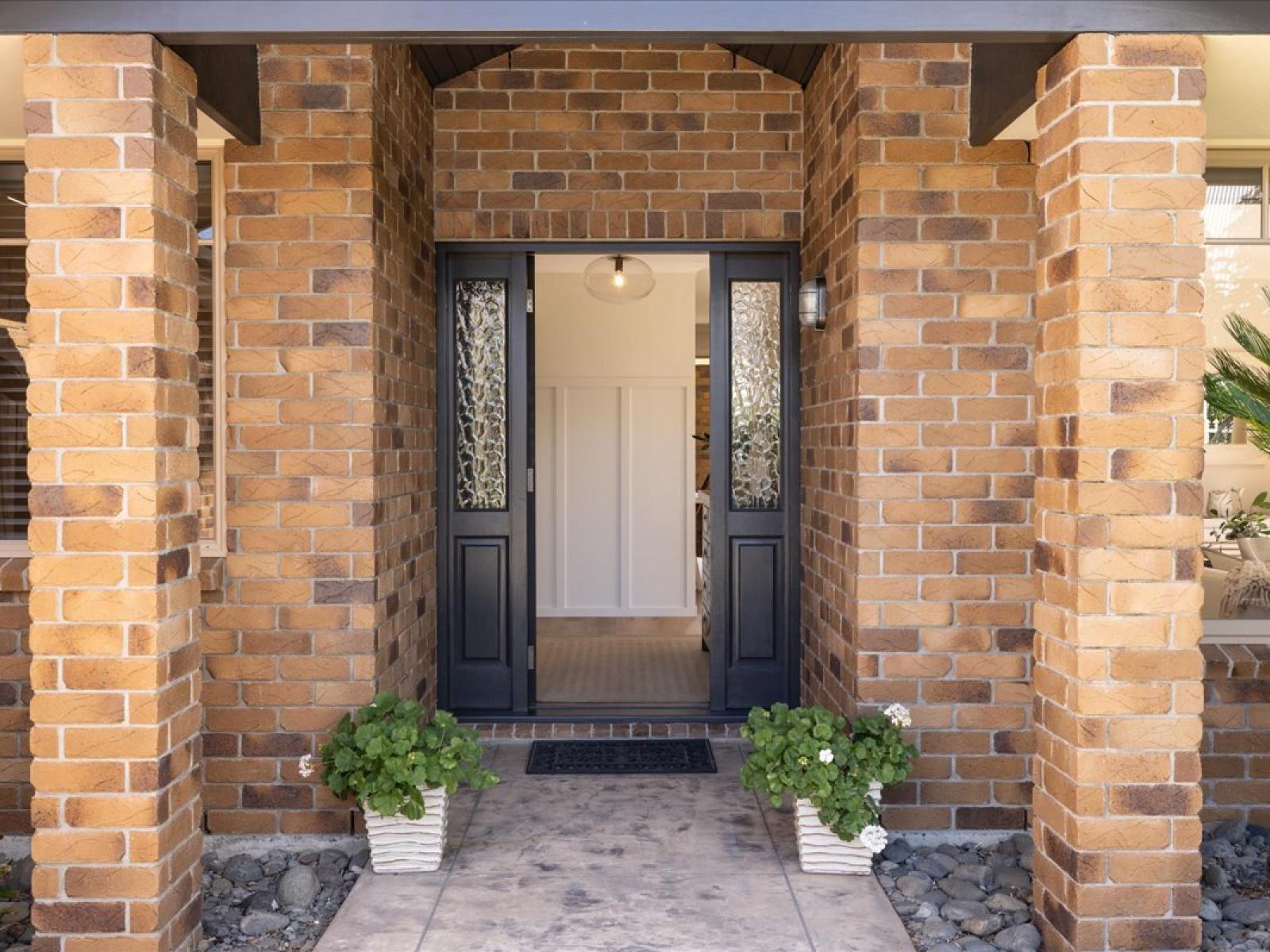 23 Serena Key, Papamoa