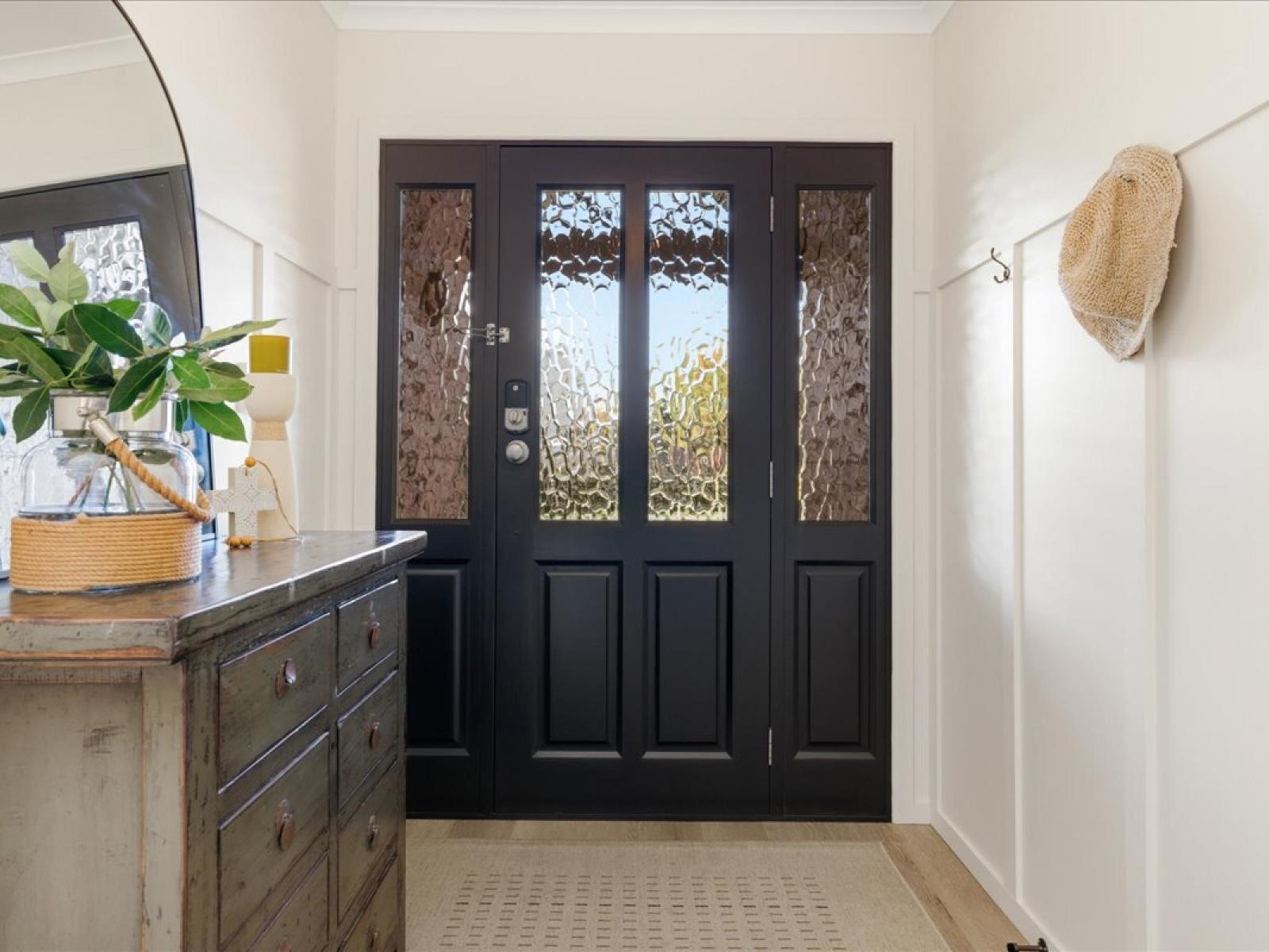 23 Serena Key, Papamoa