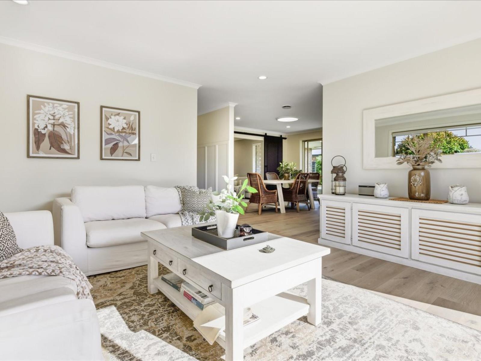 23 Serena Key, Papamoa