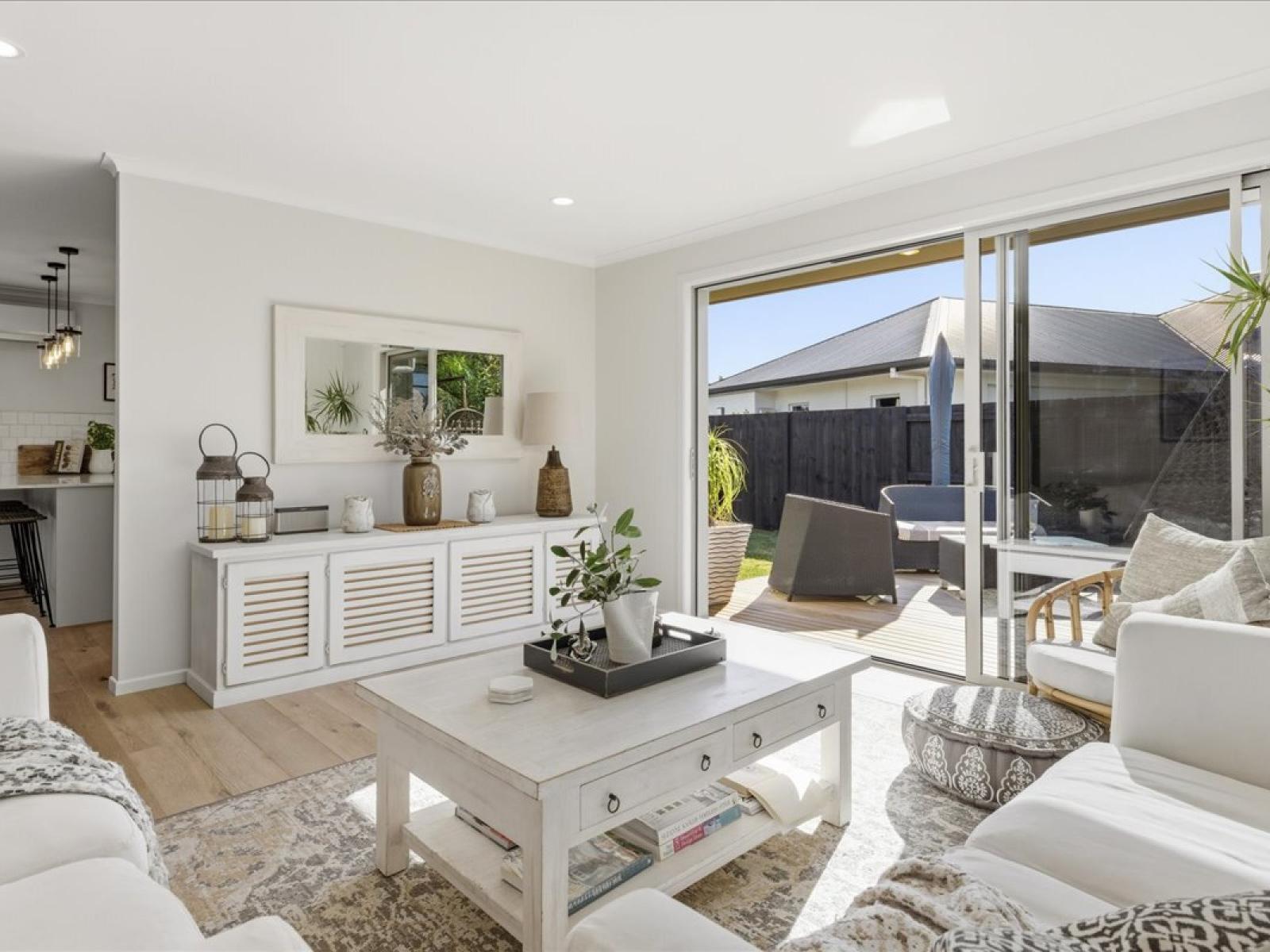 23 Serena Key, Papamoa