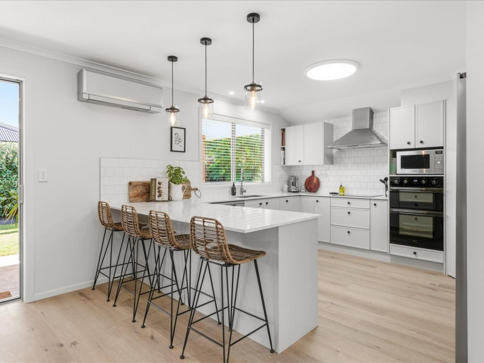 23 Serena Key, Papamoa