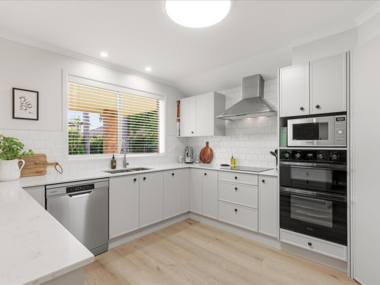 23 Serena Key, Papamoa