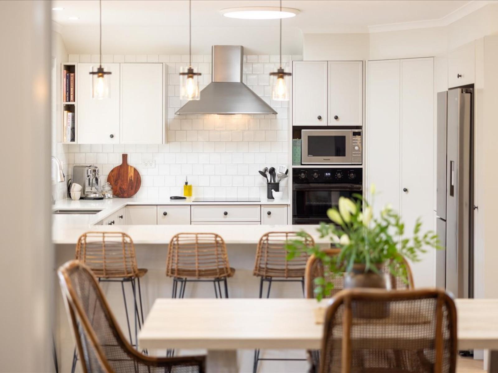 23 Serena Key, Papamoa