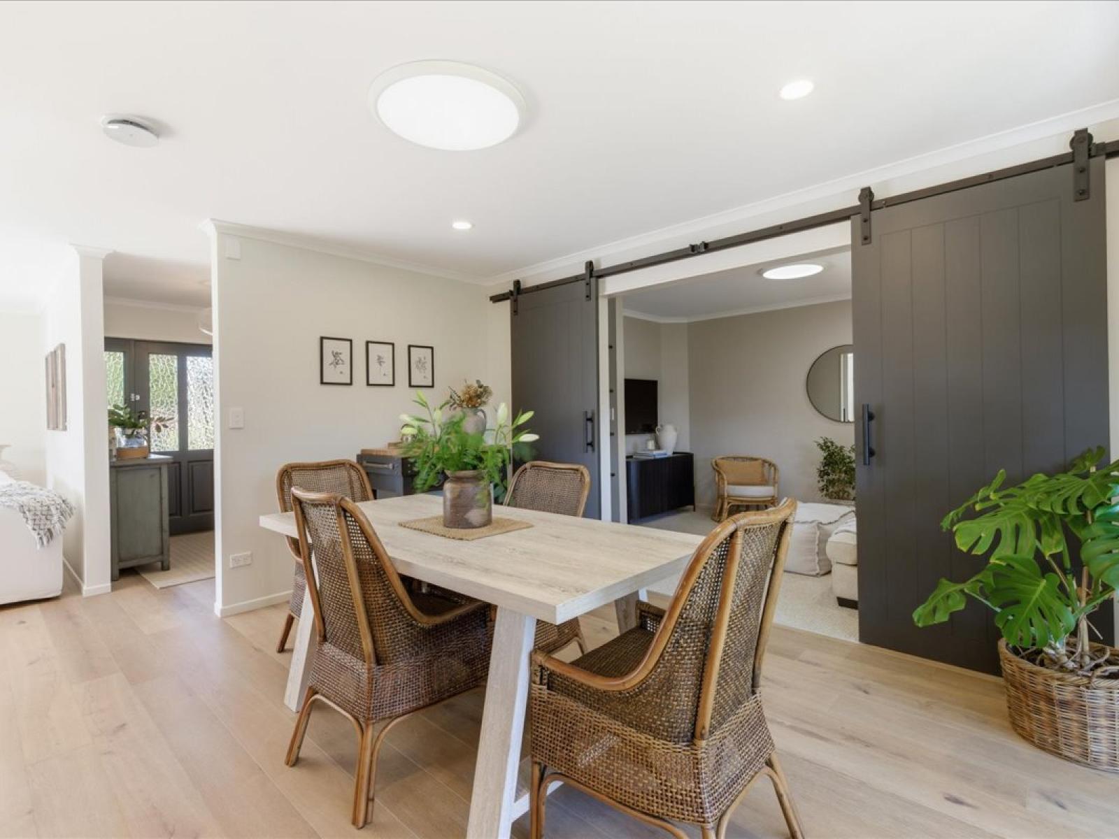 23 Serena Key, Papamoa