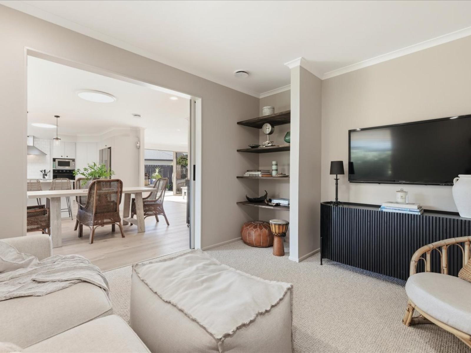 23 Serena Key, Papamoa