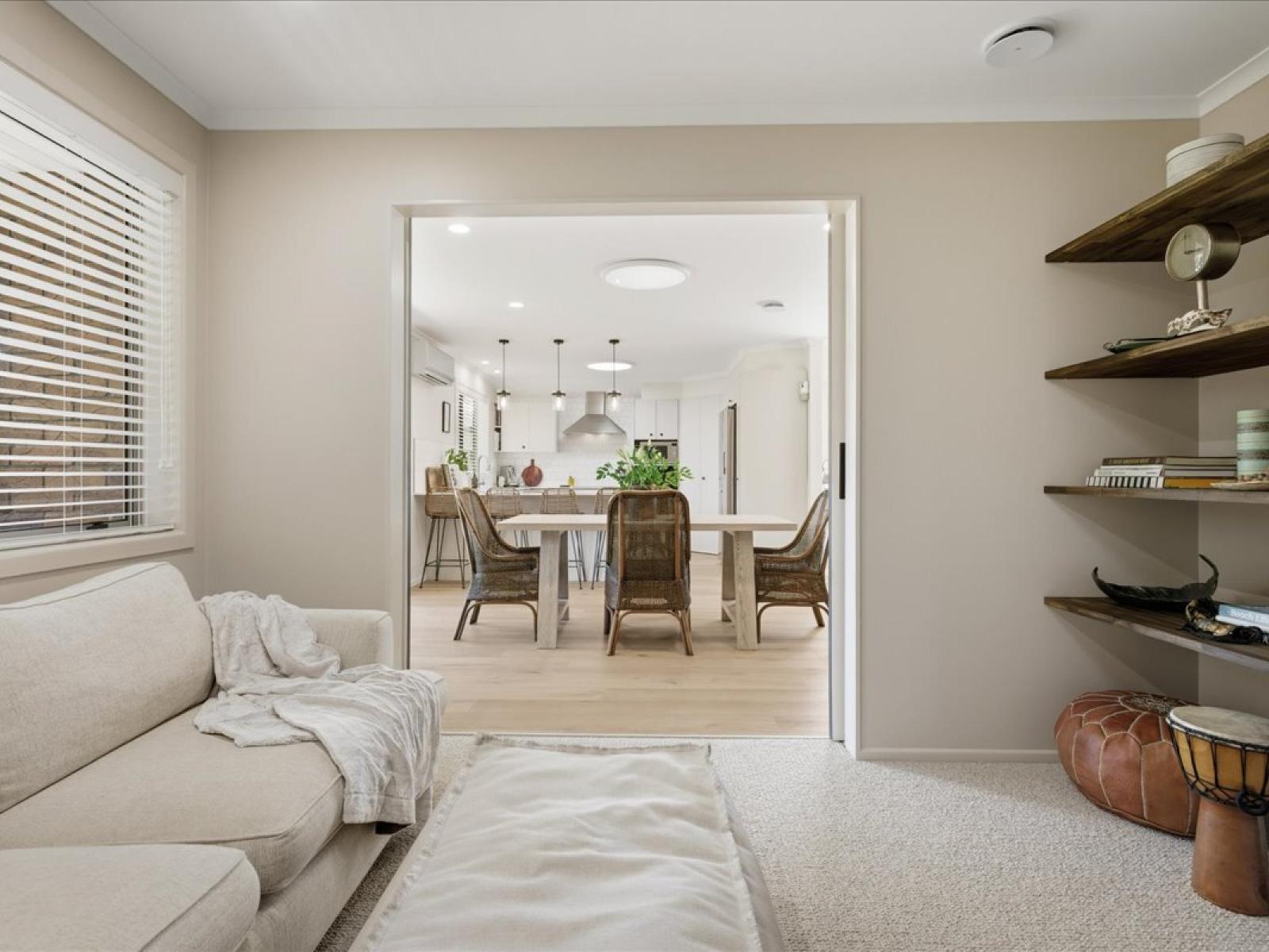 23 Serena Key, Papamoa