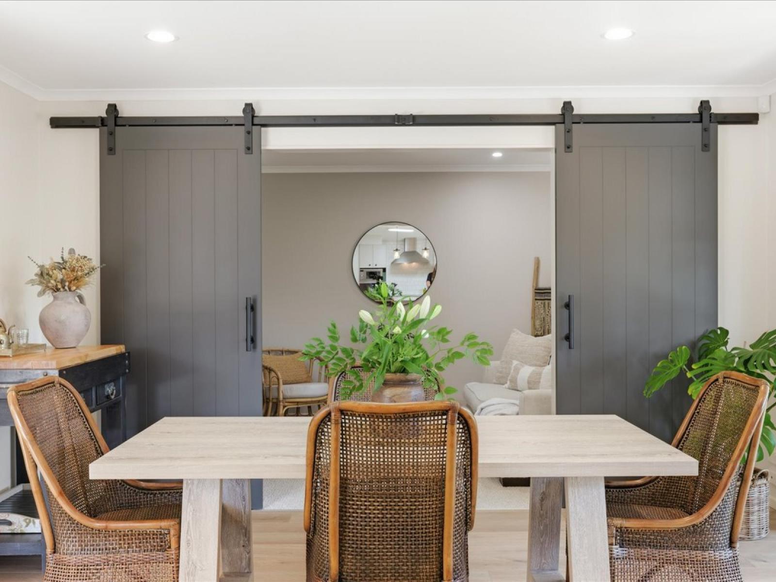 23 Serena Key, Papamoa