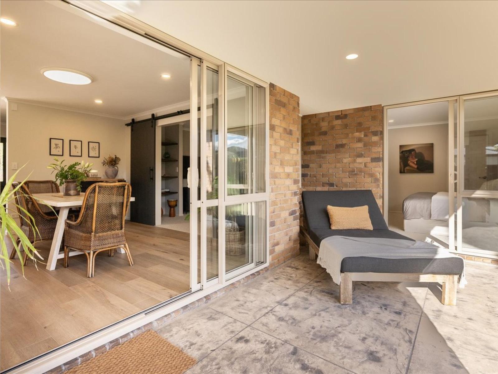 23 Serena Key, Papamoa