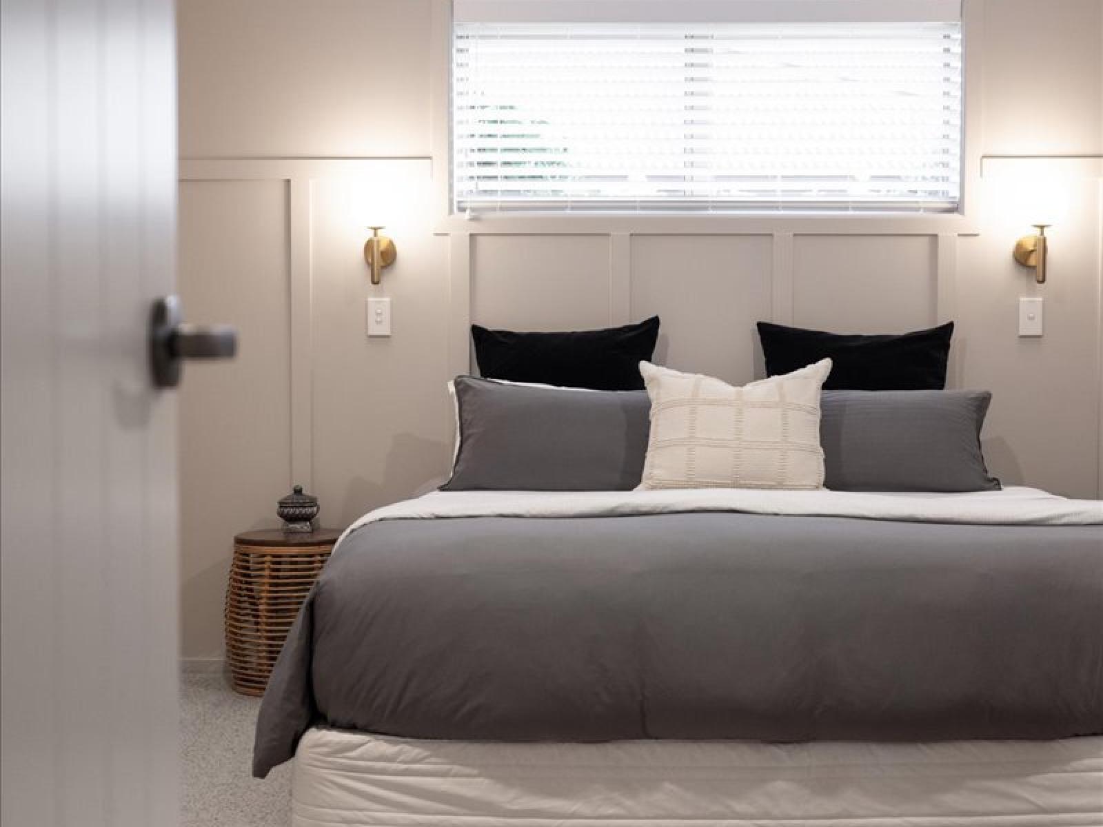 23 Serena Key, Papamoa