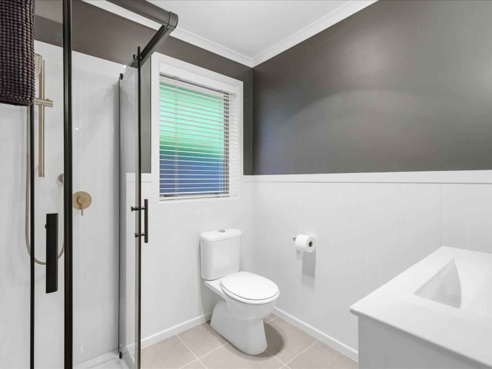 23 Serena Key, Papamoa