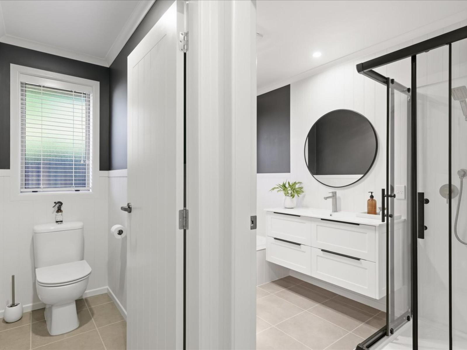 23 Serena Key, Papamoa