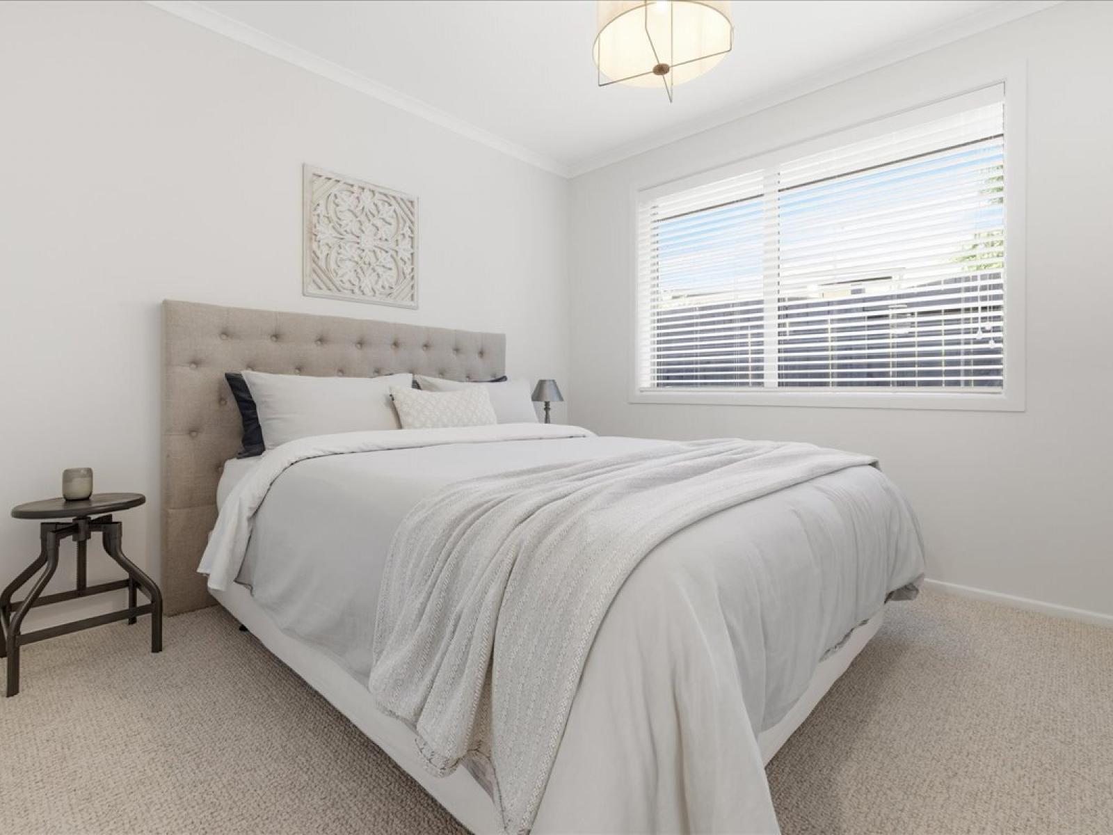 23 Serena Key, Papamoa