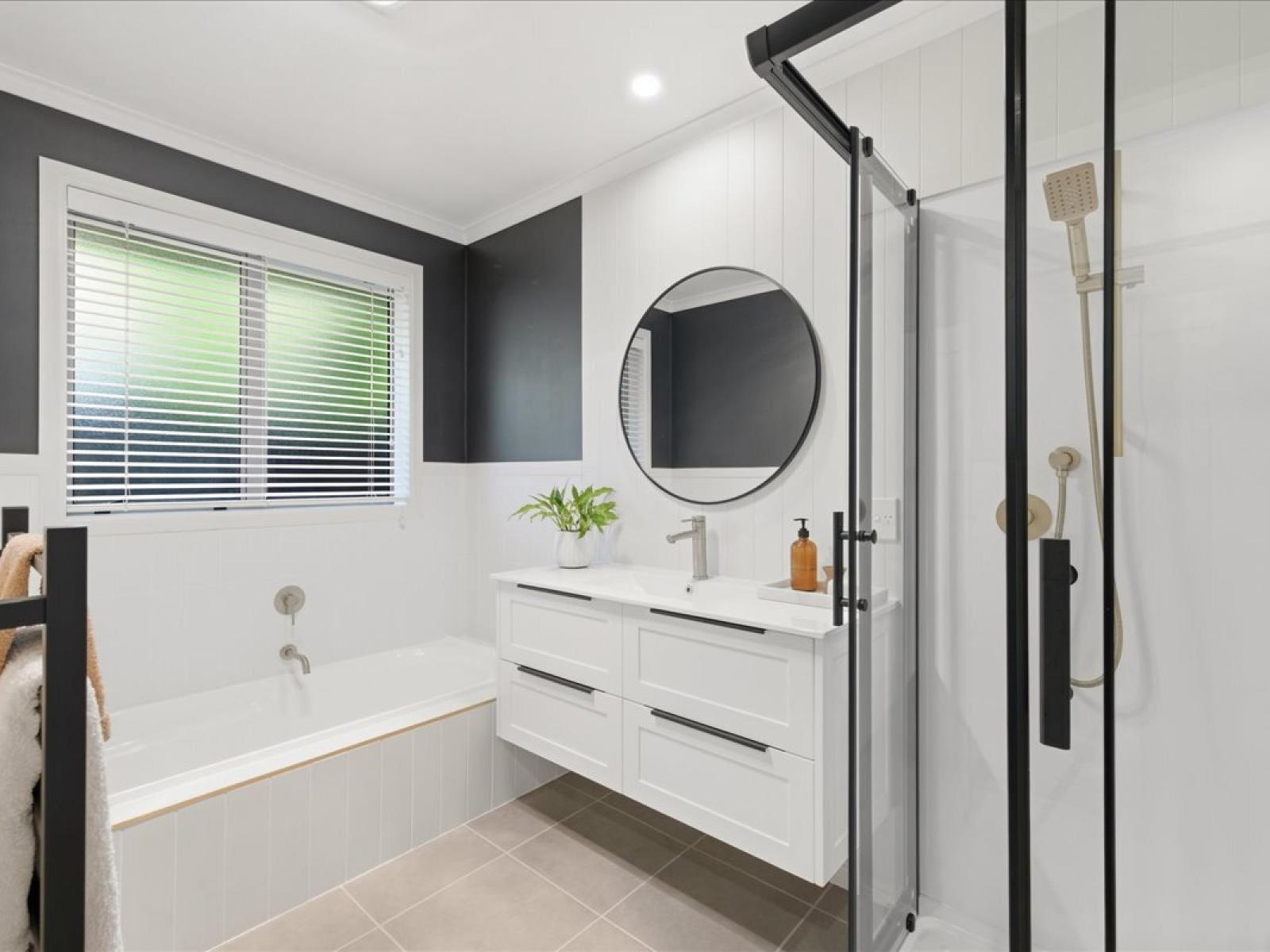 23 Serena Key, Papamoa