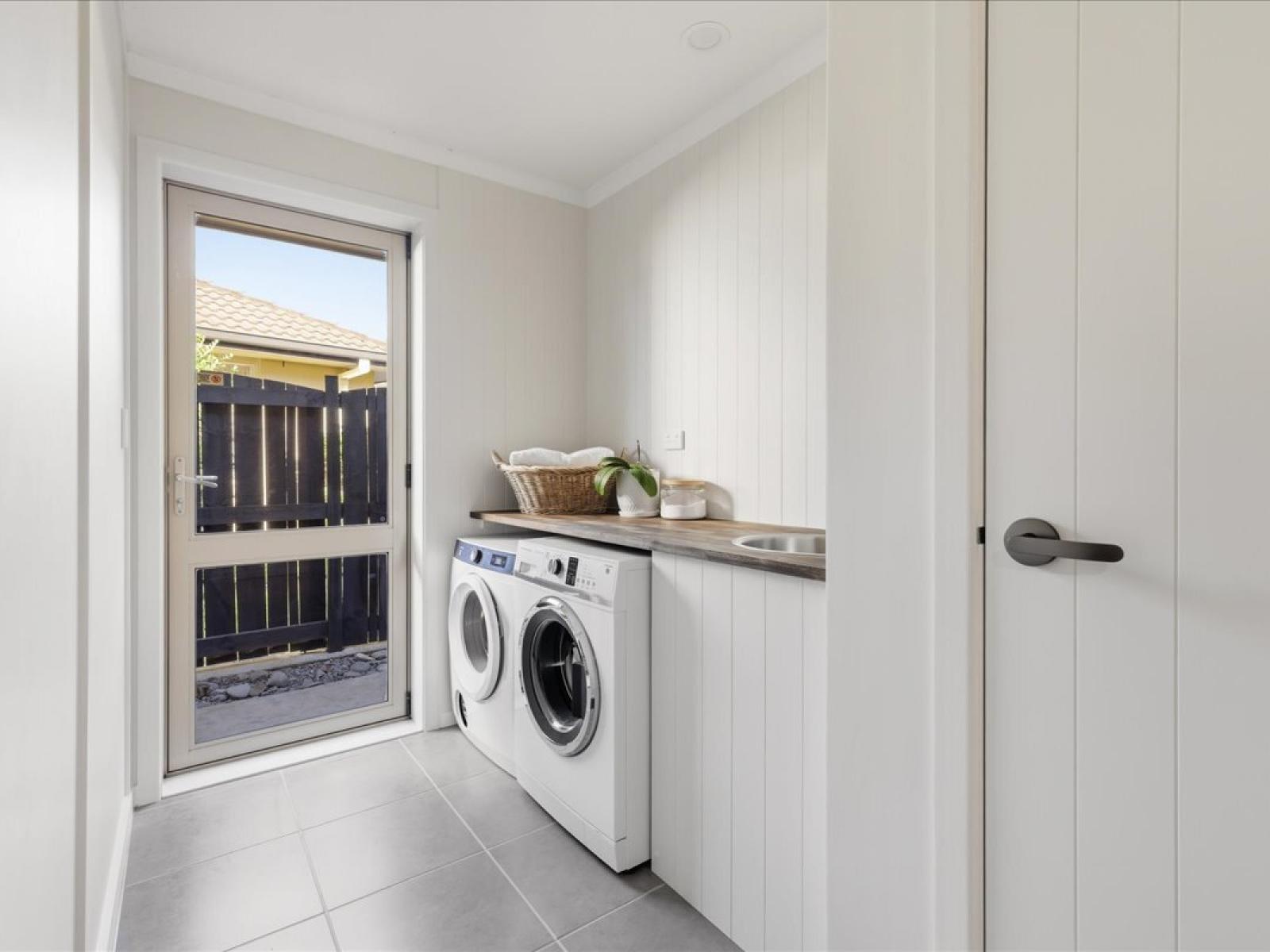 23 Serena Key, Papamoa