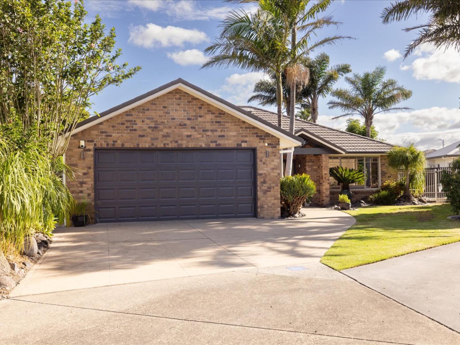 23 Serena Key, Papamoa