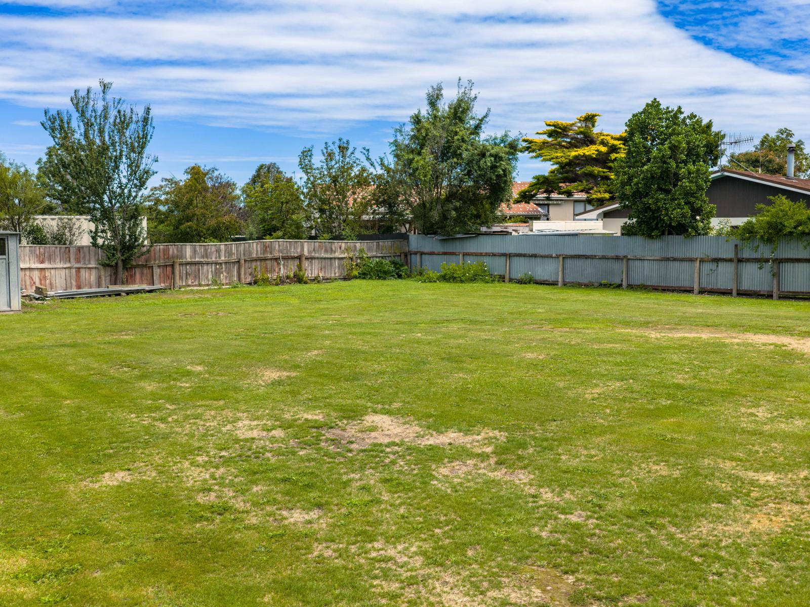 148A Porangahau Road, Waipukurau
